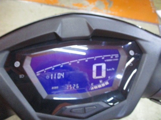 走行も僅か１５２６ｋｍの低走行車！Ｂ８Ｓ１モデルはインパネもフルデジタル！早い者勝ちの一台！！